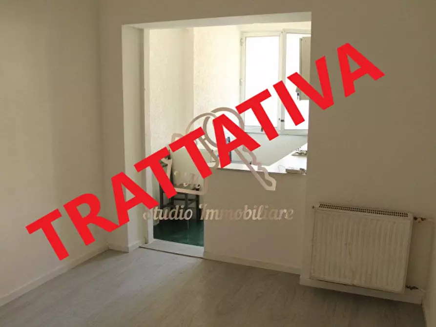 Immagine 1 di Appartamento in vendita  in Via Antonio Labranca,44 a Roma