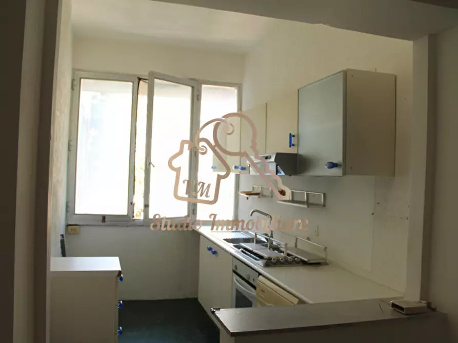 Immagine 3 di Appartamento in vendita  in Via Antonio Labranca,44 a Roma