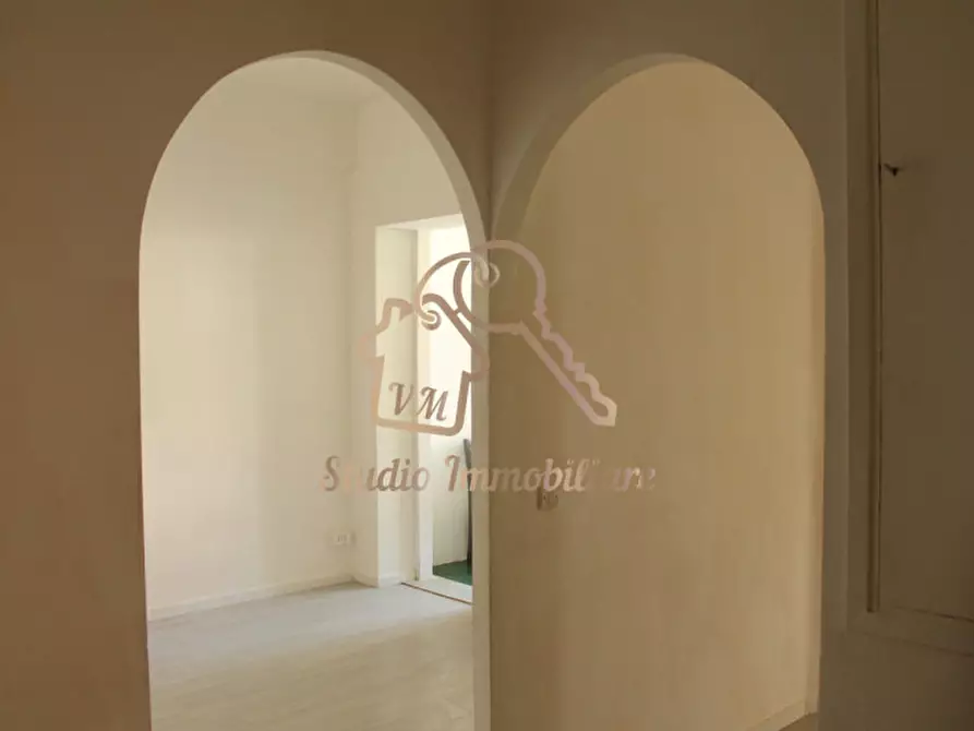 Immagine 6 di Appartamento in vendita  in Via Antonio Labranca,44 a Roma