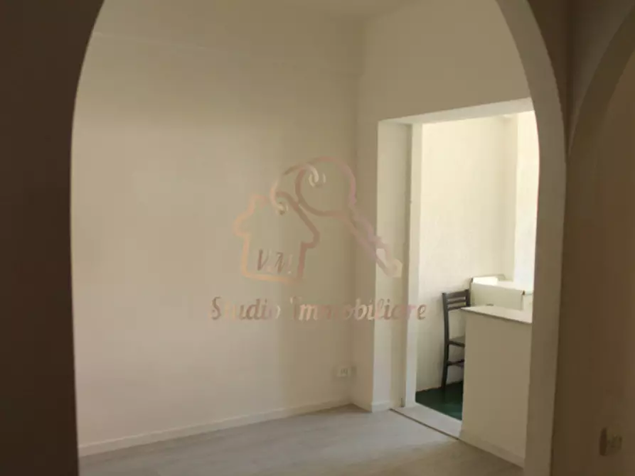 Immagine 7 di Appartamento in vendita  in Via Antonio Labranca,44 a Roma