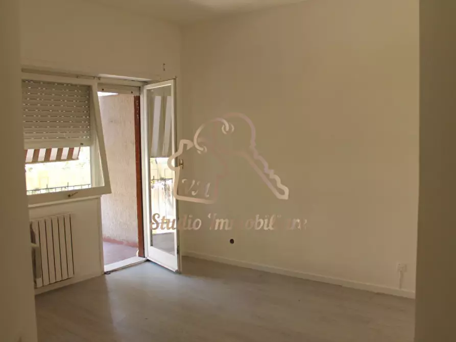 Immagine 9 di Appartamento in vendita  in Via Antonio Labranca,44 a Roma