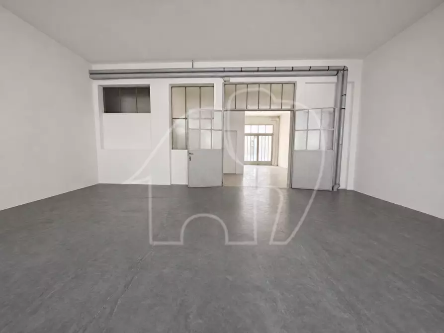 Immagine 6 di Ufficio in affitto  in Via Renon - Rittner Straße a Bolzano