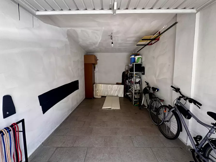 Immagine 14 di Appartamento in vendita  in Via Arturo Toscanini a Ospedaletto Euganeo