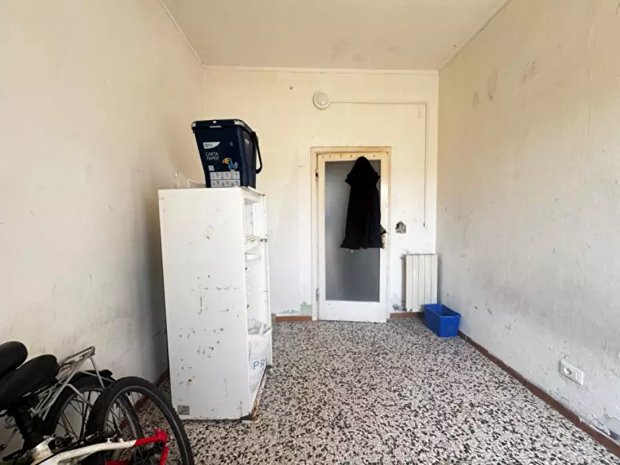 Immagine 3 di Appartamento in vendita  in Via Milano a Brescia