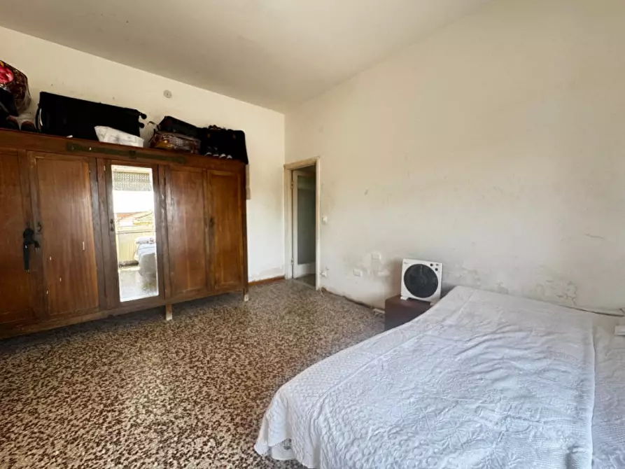 Immagine 11 di Appartamento in vendita  in Via Milano a Brescia