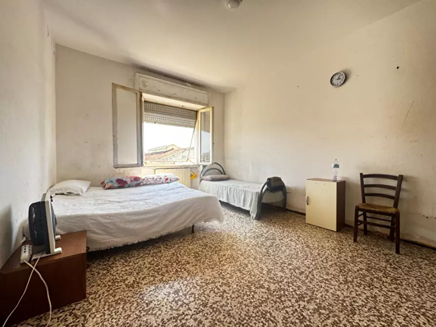 Immagine 12 di Appartamento in vendita  in Via Milano a Brescia