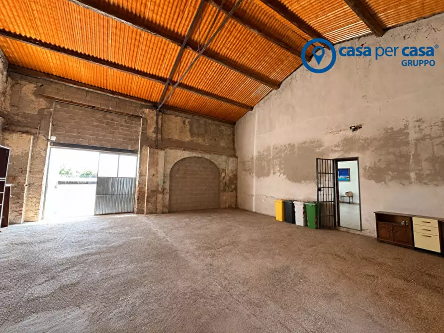 Immagine 24 di Casa bifamiliare in vendita  in Località Cà Cappellino a Porto Viro