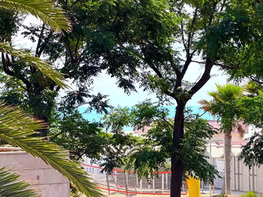 Immagine 10 di Appartamento in vendita  in Lungomare della Libertà a Riccione