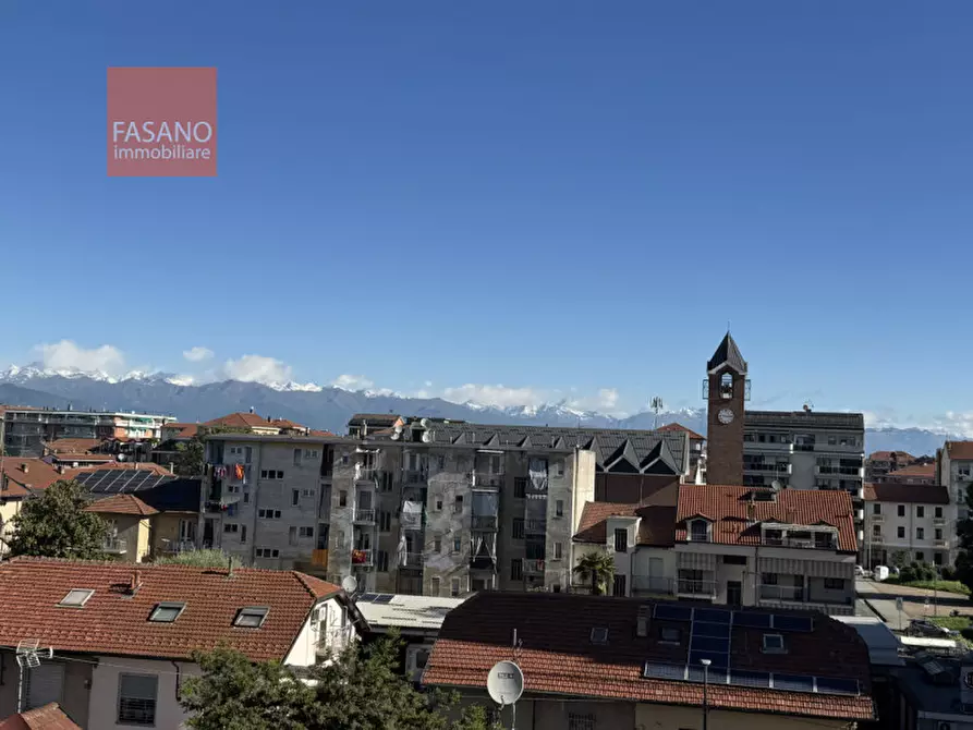 Immagine 21 di Appartamento in vendita  in Via Pietro Cossa a Torino