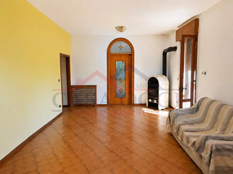 Immagine 10 di Appartamento in vendita  in Via Fontane a Cervarese Santa Croce