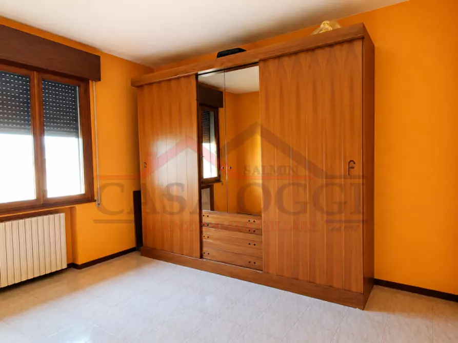 Immagine 14 di Appartamento in vendita  in Via Fontane a Cervarese Santa Croce