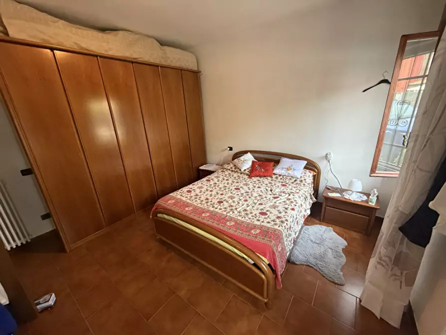 Immagine 11 di Casa trifamiliare in vendita  a Padova