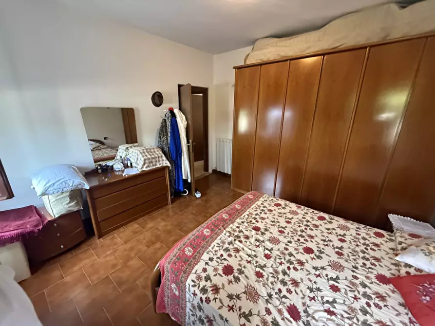 Immagine 14 di Casa trifamiliare in vendita  a Padova