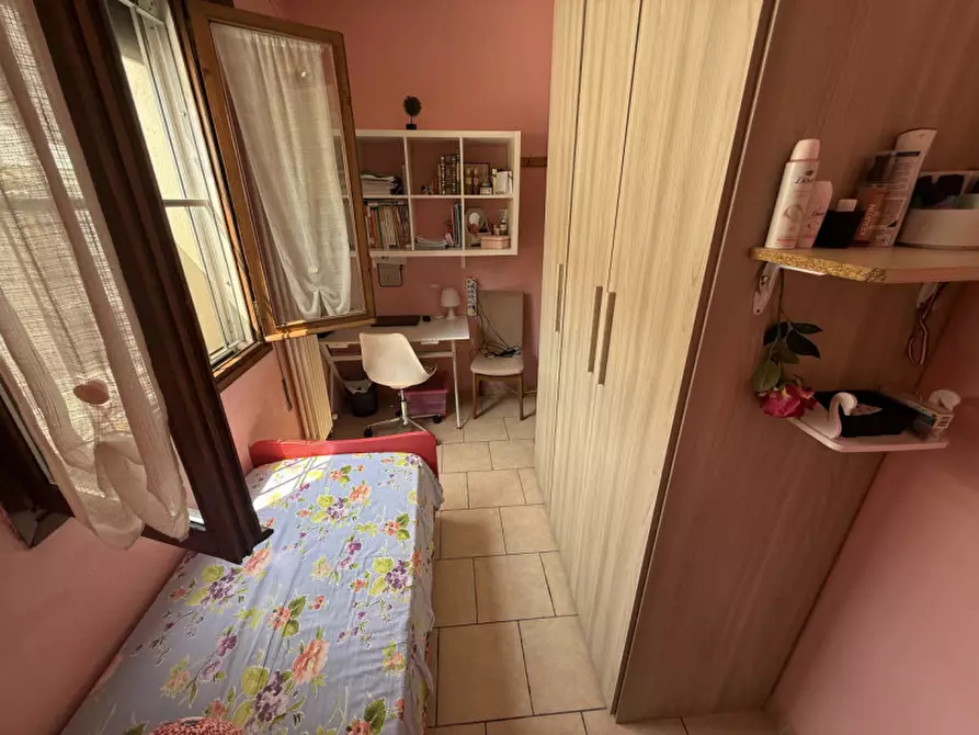 Immagine 16 di Casa trifamiliare in vendita  a Padova