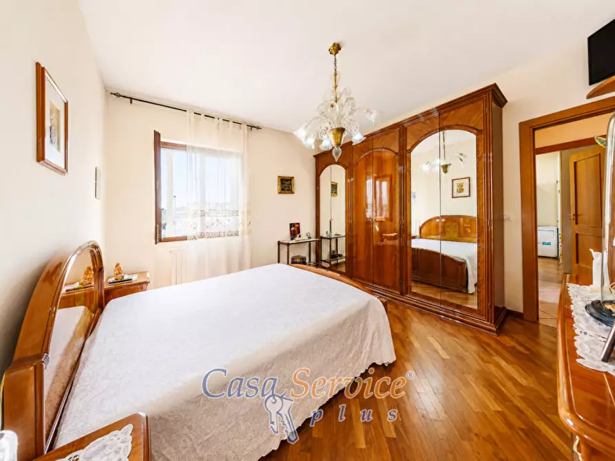 Immagine 20 di Appartamento in vendita  in Via Calatafimi a Galatina