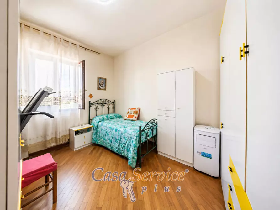 Immagine 22 di Appartamento in vendita  in Via Calatafimi a Galatina