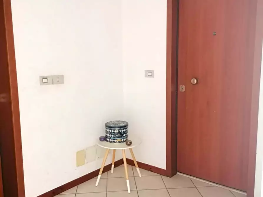 Immagine 1 di Appartamento in affitto  in Via Sabbioni a San Donà Di Piave