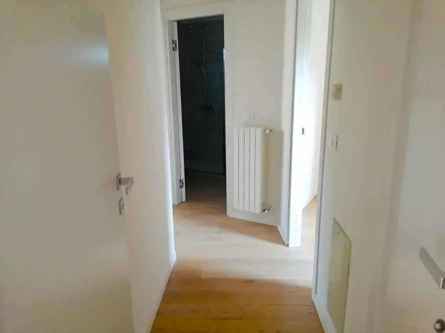 Immagine 7 di Appartamento in affitto  in Via Sabbioni a San Donà Di Piave