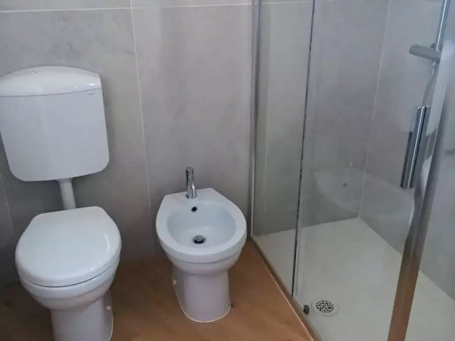 Immagine 13 di Appartamento in affitto  in Via Sabbioni a San Donà Di Piave