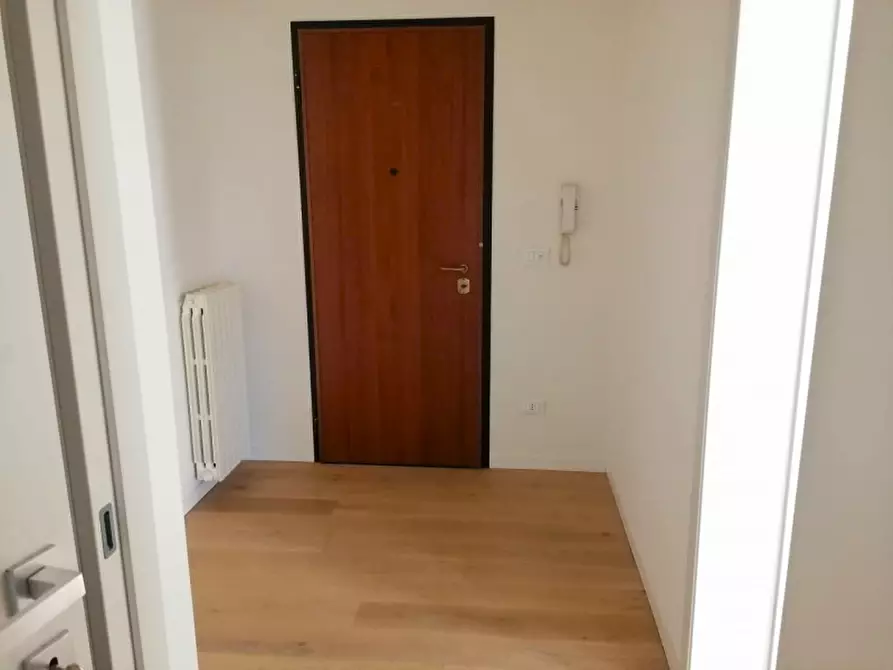 Immagine 17 di Appartamento in affitto  in Via Sabbioni a San Donà Di Piave