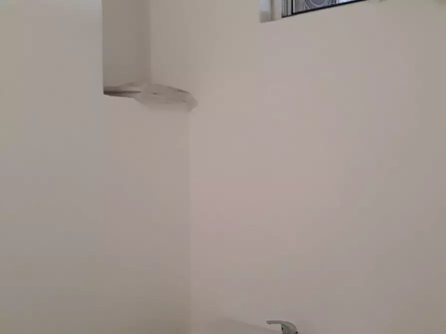 Immagine 9 di Negozio in vendita  in CORSO ITALIA 125 a San Giovanni Teatino
