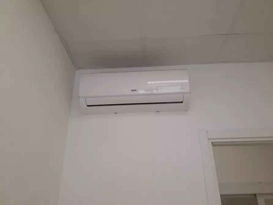 Immagine 11 di Negozio in vendita  in CORSO ITALIA 125 a San Giovanni Teatino