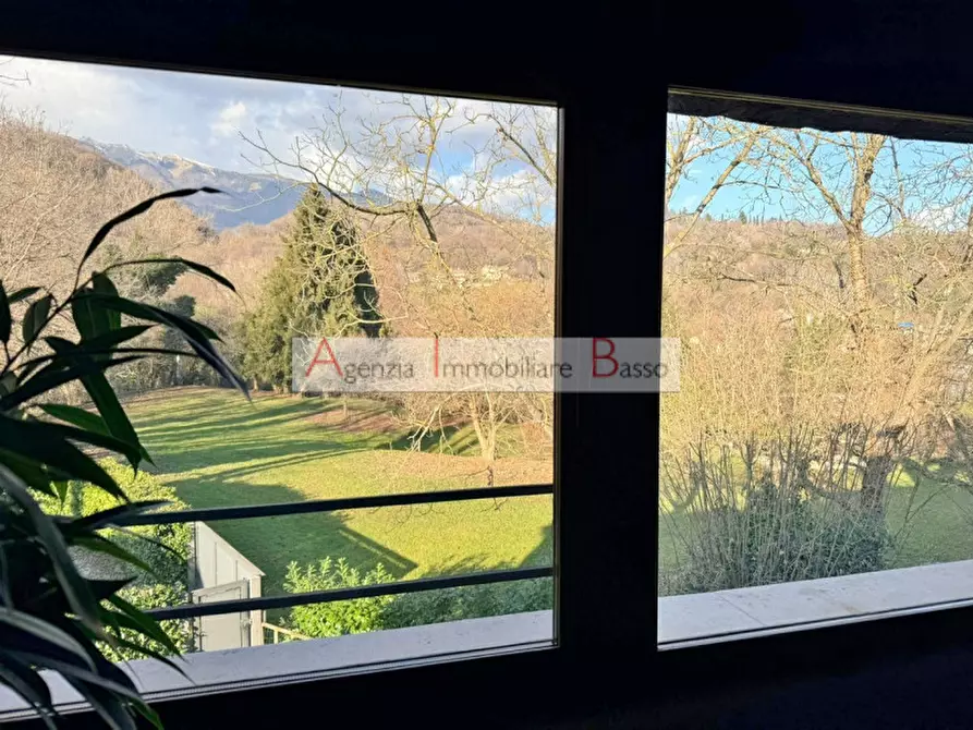 Immagine 26 di Rustico / casale in vendita  in via degli alpini a Castelcucco