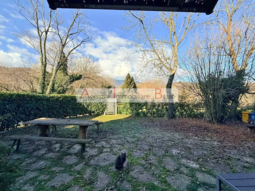 Immagine 29 di Rustico / casale in vendita  in via degli alpini a Castelcucco