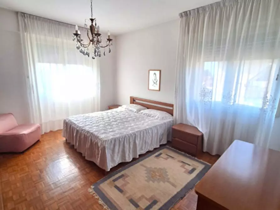 Immagine 7 di Appartamento in vendita  in Via Giosuè Carducci a Stra