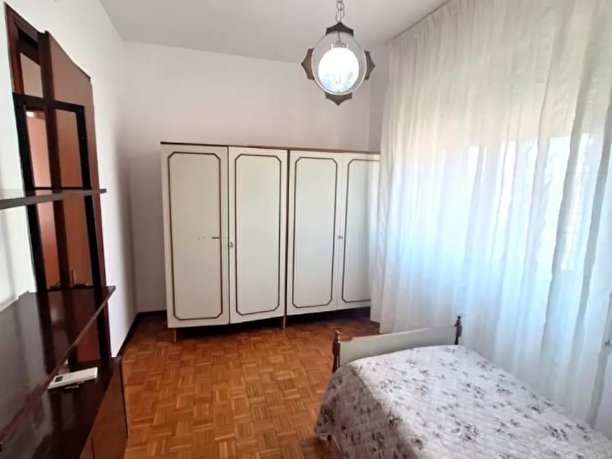 Immagine 10 di Appartamento in vendita  in Via Giosuè Carducci a Stra