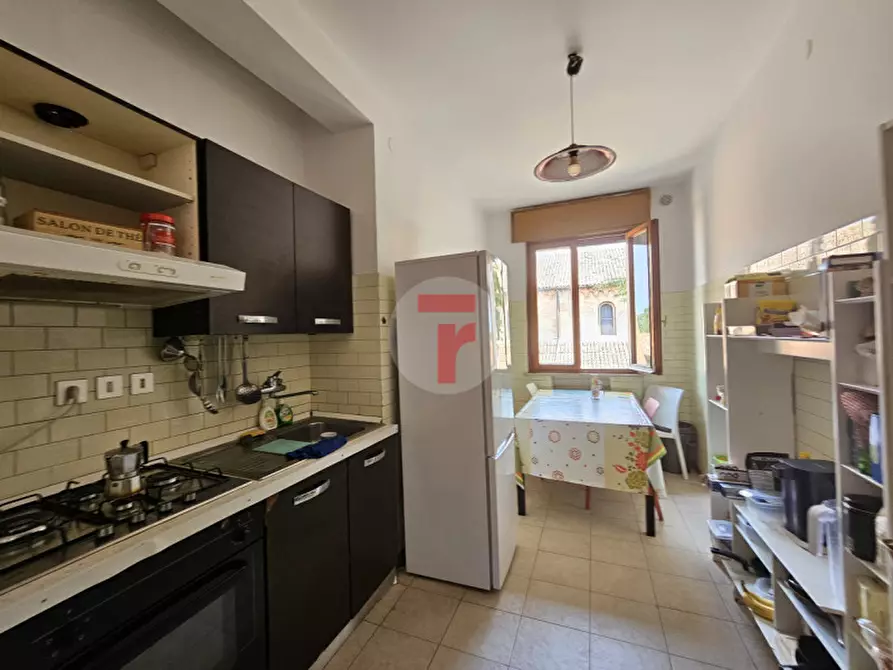 Immagine 1 di Appartamento in affitto  in Riviera San Benedetto a Padova