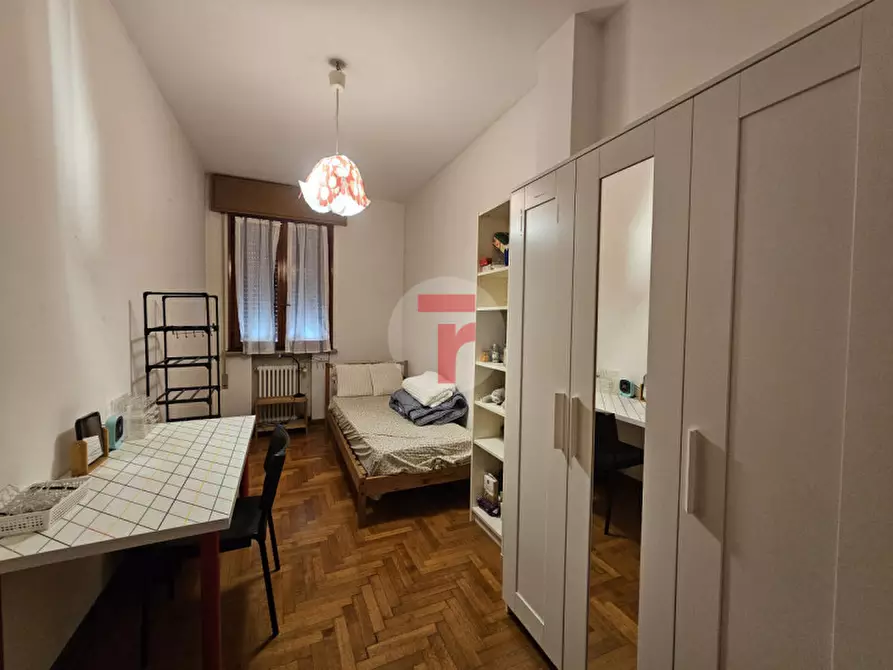Immagine 4 di Appartamento in affitto  in Riviera San Benedetto a Padova