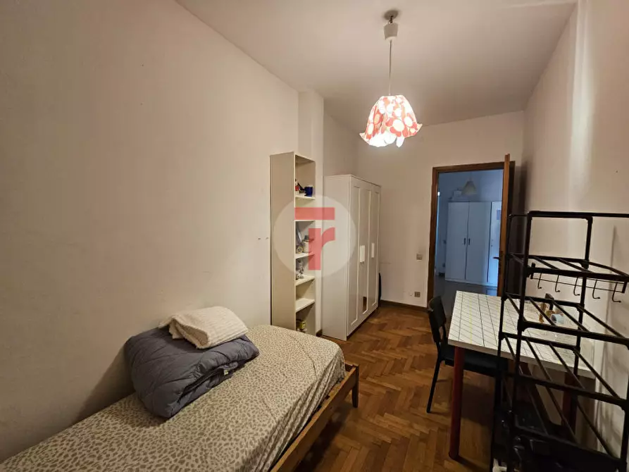 Immagine 5 di Appartamento in affitto  in Riviera San Benedetto a Padova