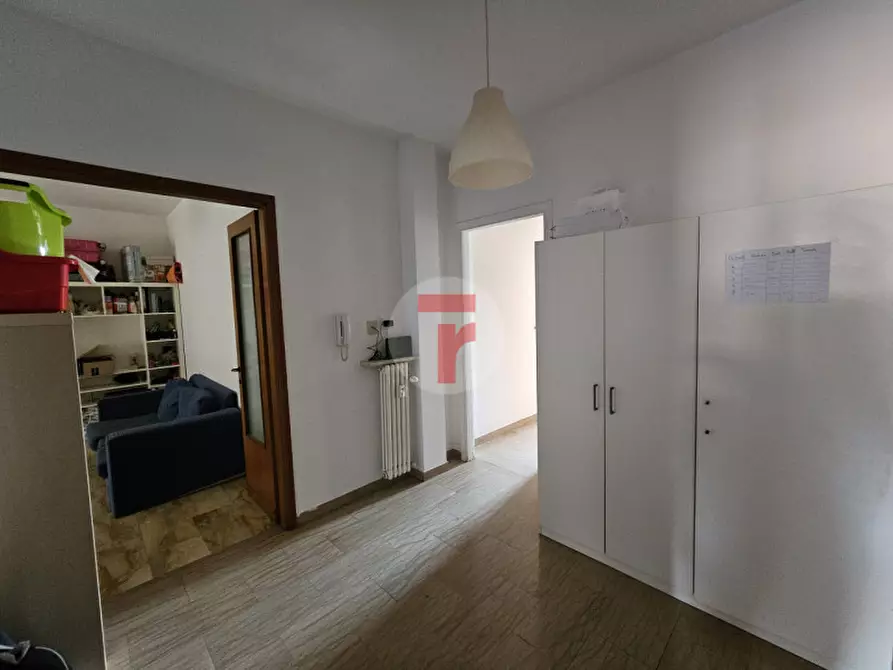 Immagine 6 di Appartamento in affitto  in Riviera San Benedetto a Padova