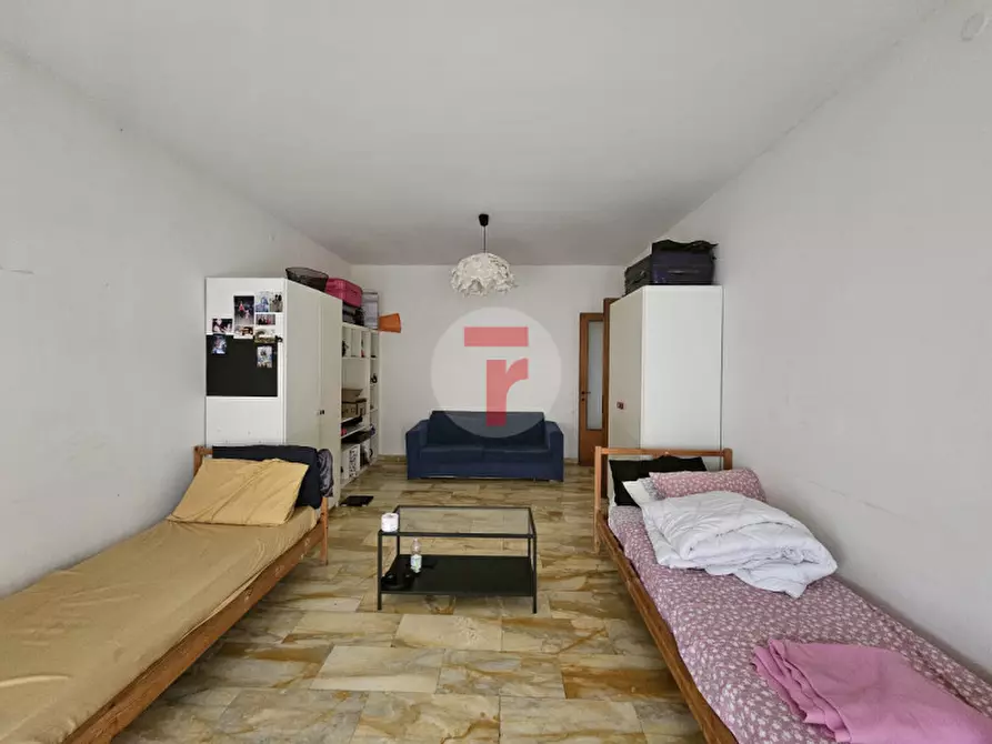 Immagine 8 di Appartamento in affitto  in Riviera San Benedetto a Padova