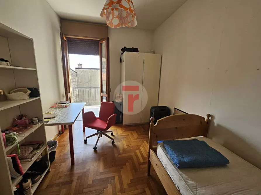 Immagine 9 di Appartamento in affitto  in Riviera San Benedetto a Padova