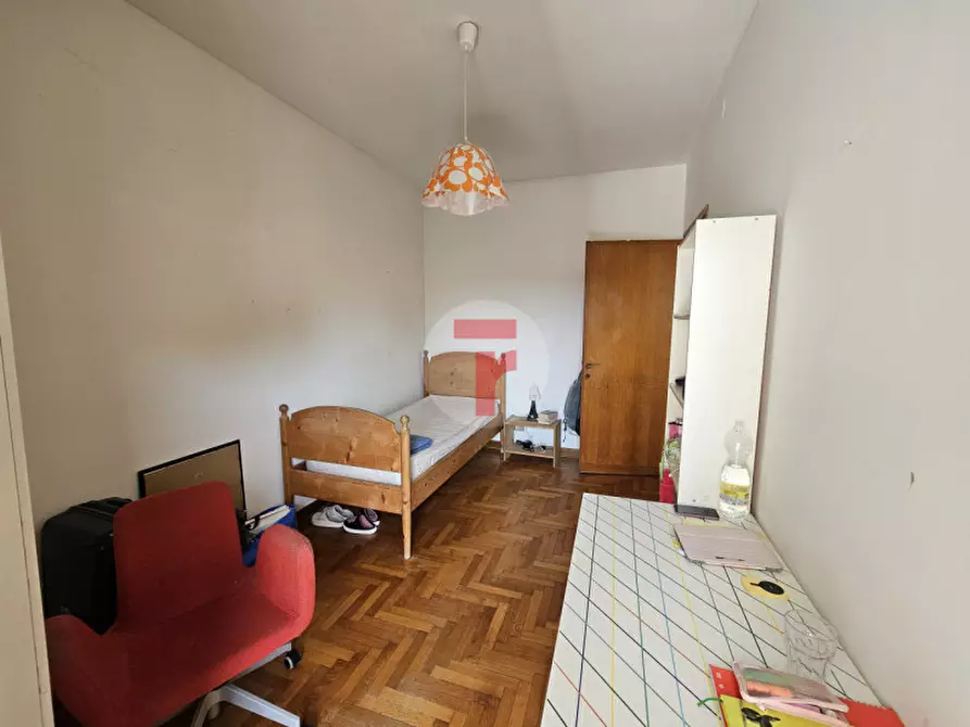 Immagine 10 di Appartamento in affitto  in Riviera San Benedetto a Padova