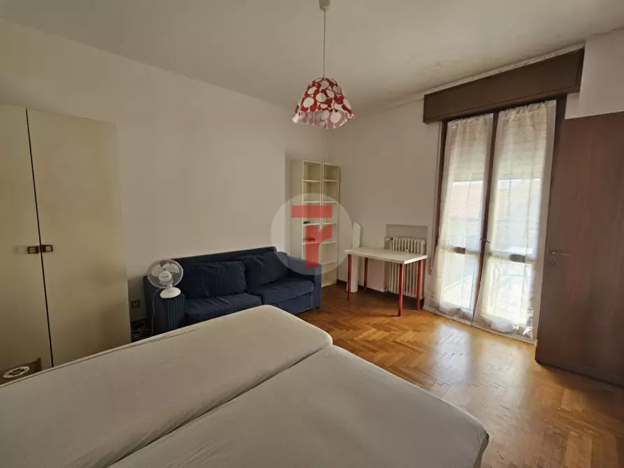 Immagine 12 di Appartamento in affitto  in Riviera San Benedetto a Padova