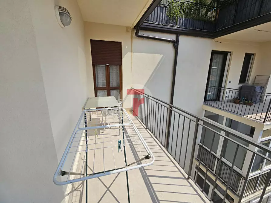Immagine 16 di Appartamento in affitto  in Riviera San Benedetto a Padova