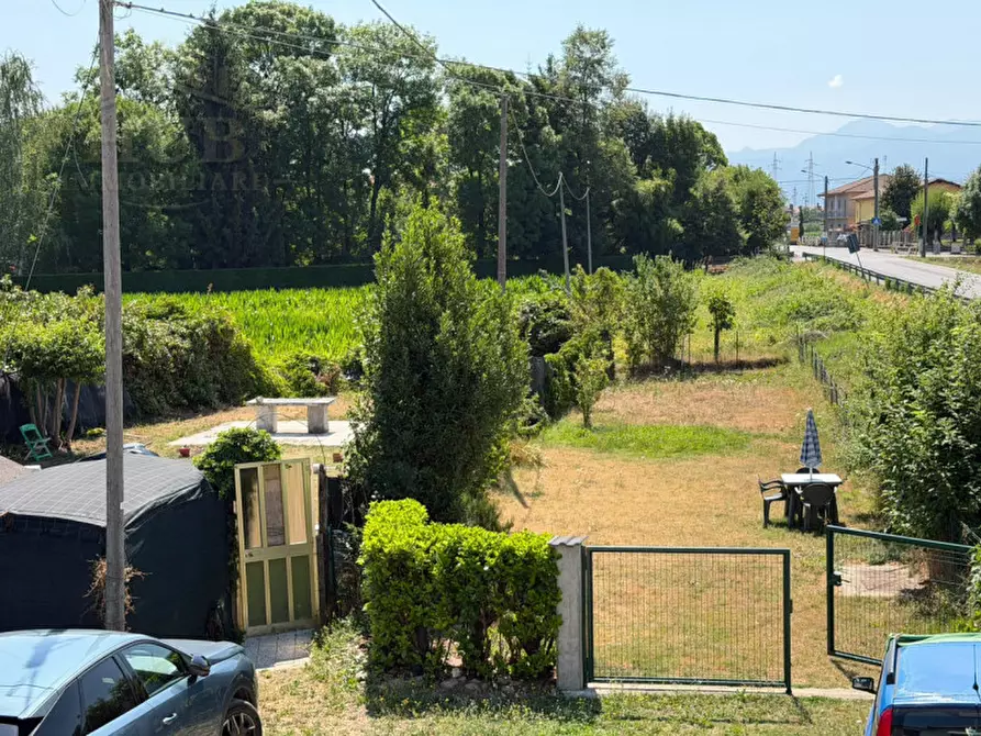 Immagine 22 di Villetta a schiera in vendita  in via del passatore 68 a Cuneo