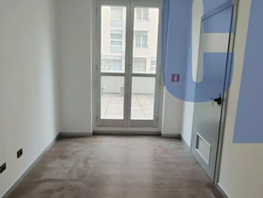Immagine 8 di Ufficio in affitto  in VIA FILZI FABIO a Milano