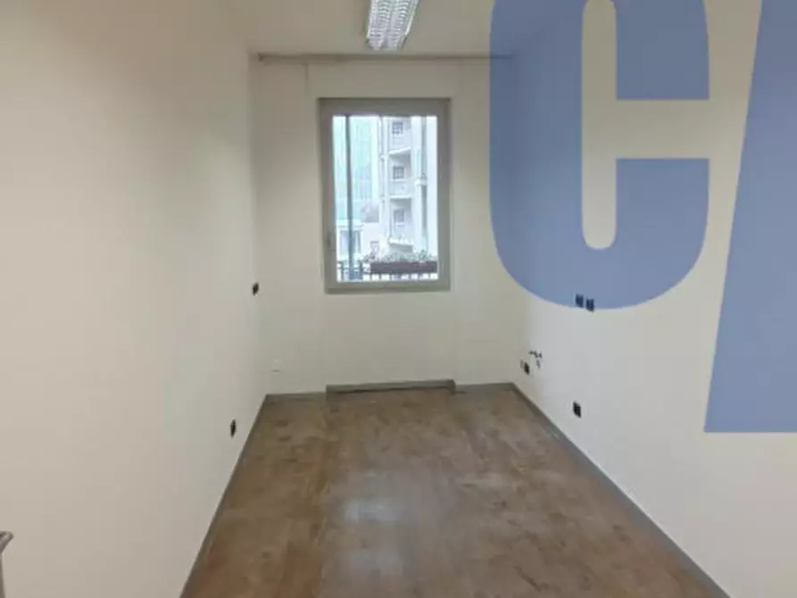 Immagine 18 di Ufficio in affitto  in VIA FILZI FABIO a Milano
