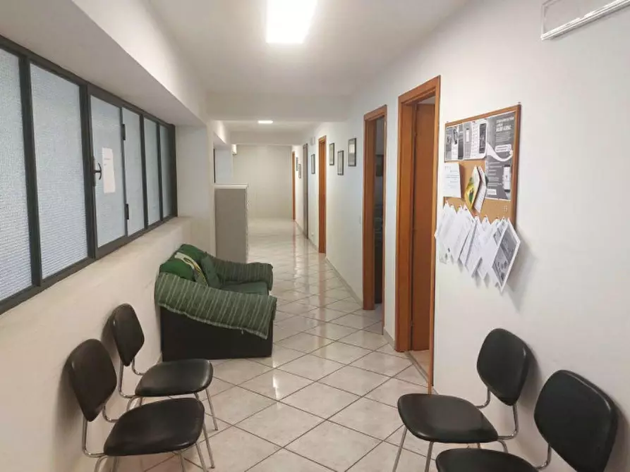 Immagine 8 di Capannone industriale in vendita  in Contrada Tre Fontane, SP58, Paternò CT, Italia a Paterno'
