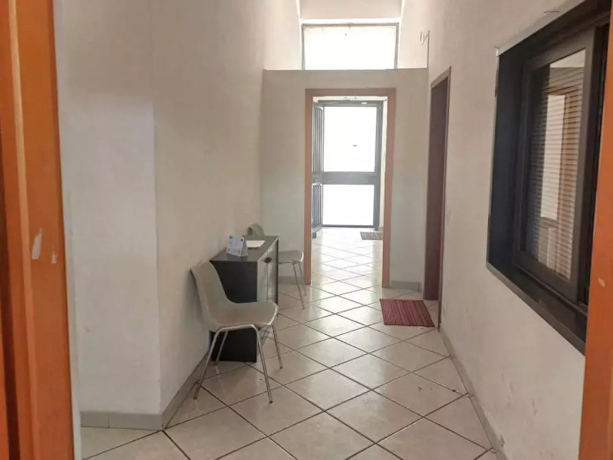 Immagine 14 di Capannone industriale in vendita  in Contrada Tre Fontane, SP58, Paternò CT, Italia a Paterno'