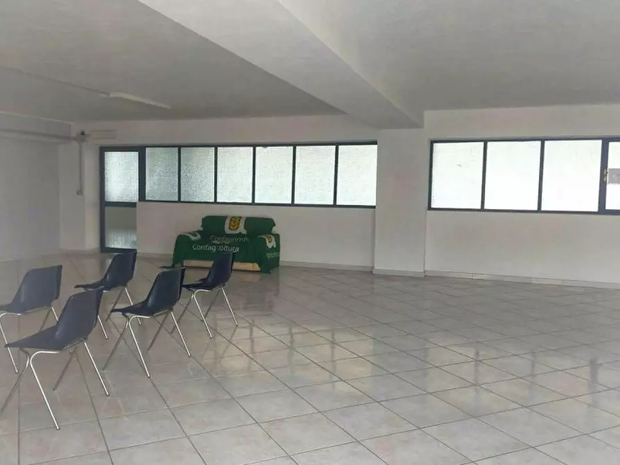 Immagine 17 di Capannone industriale in vendita  in Contrada Tre Fontane, SP58, Paternò CT, Italia a Paterno'