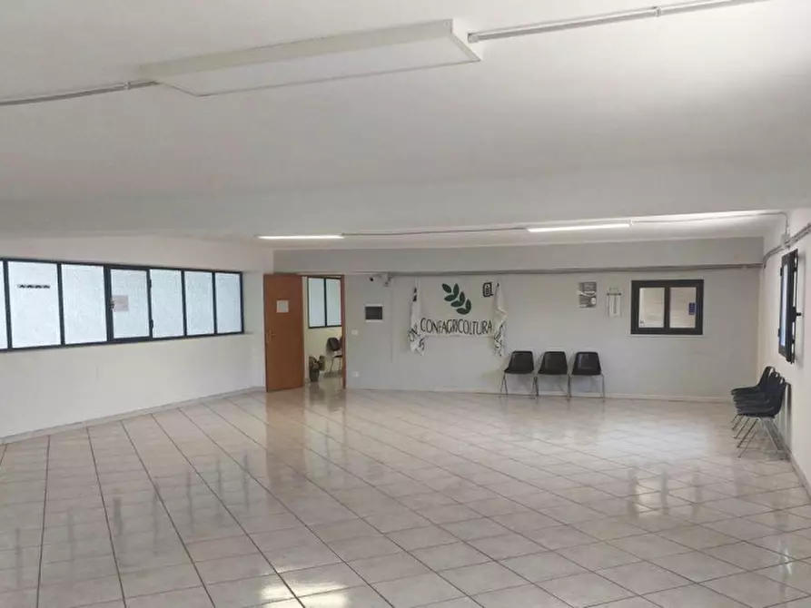 Immagine 18 di Capannone industriale in vendita  in Contrada Tre Fontane, SP58, Paternò CT, Italia a Paterno'