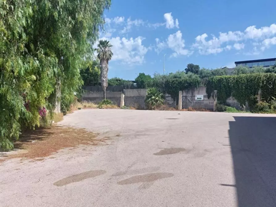 Immagine 22 di Capannone industriale in vendita  in Contrada Tre Fontane, SP58, Paternò CT, Italia a Paterno'