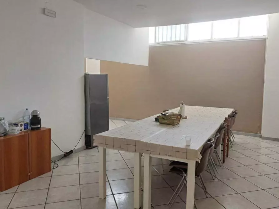 Immagine 23 di Capannone industriale in vendita  in Contrada Tre Fontane, SP58, Paternò CT, Italia a Paterno'