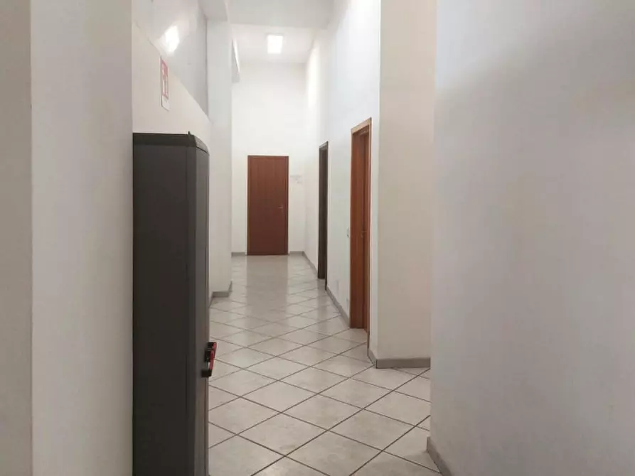 Immagine 24 di Capannone industriale in vendita  in Contrada Tre Fontane, SP58, Paternò CT, Italia a Paterno'