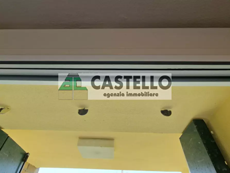 Immagine 5 di Casa bifamiliare in vendita  in Via Bassa III 1 a Campodarsego